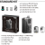 Lost Vape Centaurus B80 AIO KIT (Gush Grey)