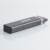 Vaporesso XROS MINI 1000mAh KIT (space grey)
