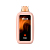 Vaporesso dojo OPAL 12000 POD-1 "Golden Tobacco" 20