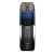 Vaporesso Luxe XR 1500mAh KIT (galaxy blue)