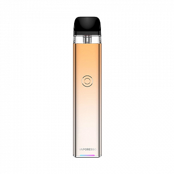 Vaporesso XROS 3 1000mAh KIT (royal gold)
