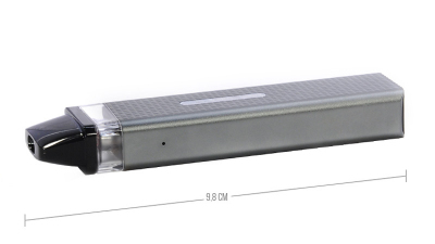 Vaporesso XROS MINI 1000mAh KIT (space grey)