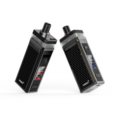 Smoant Pasito II 2500mAh Limited Edition (Marble)