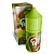 Ар Rell Green SALT "Apple juice" 30-20